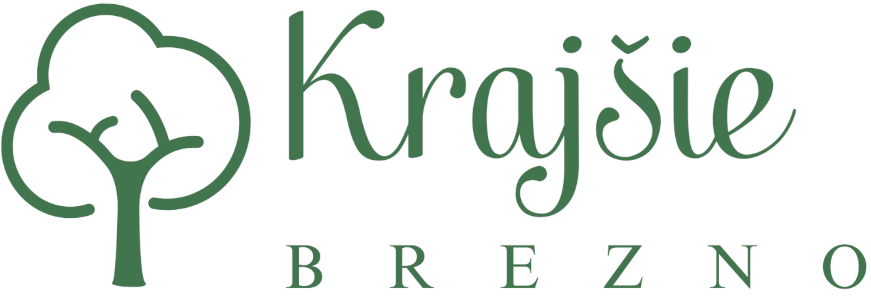 Krajšie Brezno